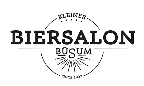 Biersalon Bonde Büsum