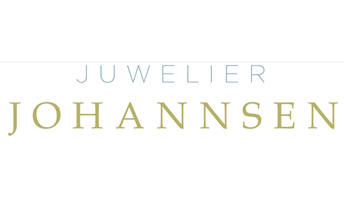 Juwelier Johannsen