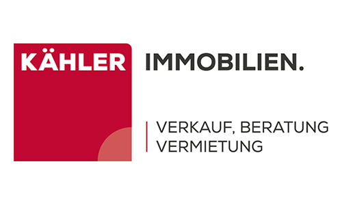 Kähler Immobilien Büsum