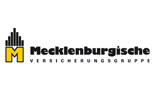 Mecklenburgische Versicherung Harnack