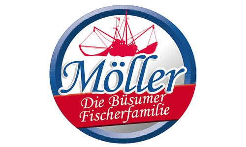 Fisch Möller