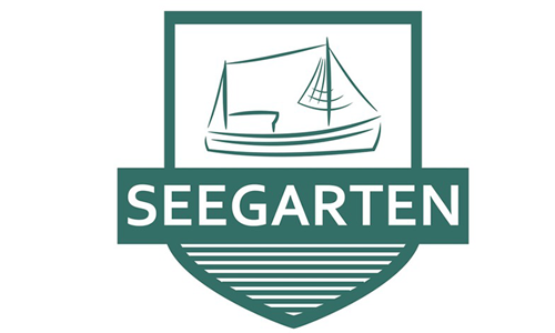 Seegarten Appartements Büsum