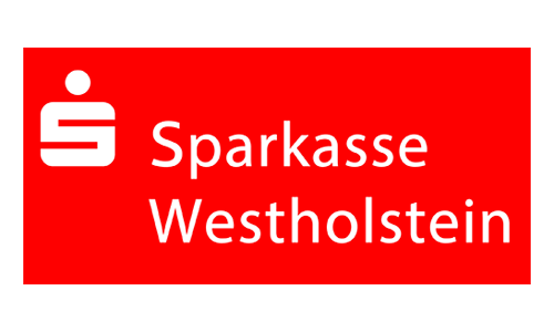 Sparkasse Westholstein