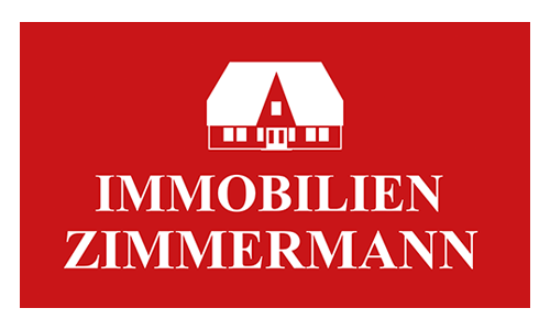 Immobilien Zimmermann