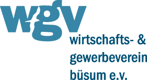 Wirtschaft- und Gewerbeverein Büsum